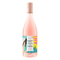 Sunny With a Chance of Flowers Rose 750 ML