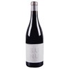 Sunu Wine Pinot Noir Willamette Valley 2018 750 ML