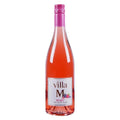 Villa M Moscato Berry 750 ML