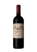 SuperUco Gualtallary 2012 750 ML