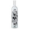 Superbird Tequila Blanco 750 ML