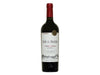 Sur De Los Andes Cabernet Franc Selected Vineyards Reserva Mendoza 2021 750 ML