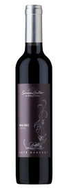 Susana Balbo Signature Malbec Late Harvest Mendoza 500 ML