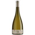 Susana Balbo Signature Brioso White Blend 2024 750 ML