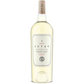 Sutro Sauvignon Blanc Warnecke Ranch Alexander Valley 2020 750 ML