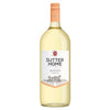 Sutter Home Moscato California 1.5 L