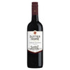 Sutter Home Cabernet Sauvignon California 750 ML