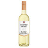 Sutter Home Moscato California 750 ML