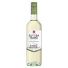 Sutter Home Sauvignon Blanc California 750 ML