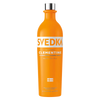 Svedka Vodka Clementine 1 L