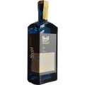 Svol Aquavit Swedish Style 750 ML