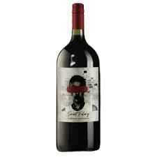Sweet Felony Merlot 2020 750 ML