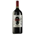Sweet Felony Merlot 2020 750 ML