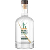 Sweet Grass Vodka 750 ML