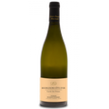 Sylvain Dussort Bourgogne Blanc Cuvee des Ormes 2021 750 ML
