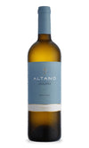 Symington Family Estates Douro Altano Branco 750 ML