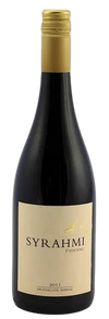 Syrahmi Shiraz Dreams Heathcote 2012 750 ML