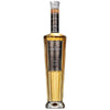 Cierto Private Collection Añejo Tequila 750 ML