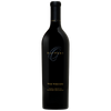 Outpost True Vineyard Cabernet Sauvignon 2022 750 ML