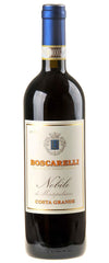 Boscarelli Vino Nobile di Montepulciano Costa Grande 2019 750 ML