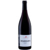 Yannick Amirault Cote 50 2021 750 ML