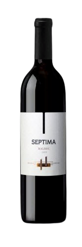 Tenute D'Auria Aglianico del Vulture Rupe Di Apollo 750 ML