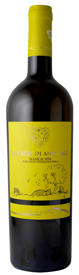 Aglianico Tenute D Auria del Vulture Rosato 750 ML Buy Now Online