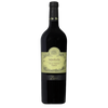 Boscaini Carlo Valpolicella Classico Ca' Bussin 750 ML