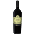 Boscaini Carlo Valpolicella Superiore Classico Ripasso Zane 1.5 L