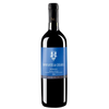 Bonfante &  Chiarle Barbera d'Asti Duelilu 750 ML