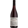 Domaine Rudel Pinot Noir 750 ML