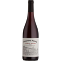 Domaine Rudel Pinot Noir 750 ML