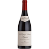 Boutinot Cotes du Rhone Villages Seguret Les Coteaux Schisteux 750 ML