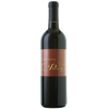 Proulx Paso Robles Zinfandel Swiss Colina 750 ML