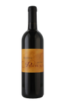 Proulx Paso Robles Merveille 750 ML