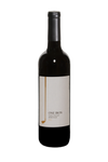 Dearden Napa Valley One Iron Meritage 750 ML