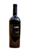 Train Wreck Cabernet Sauvignon 2022 750 ML