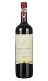 Cantine Guidi 1929 Guidi Chianti 750 ML