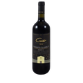 Guidi Chianti Classico Riserva 750 ML