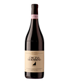 Cascina D'Or Barbaresco 750 ML