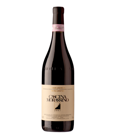 Convergence Zone Pinot Gris Drizzle Ciel du Cheval Red Mountain 750 ML