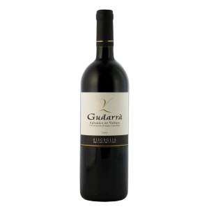 Contraluz Malbec Reserve Afternoon Mendoza 750 ML