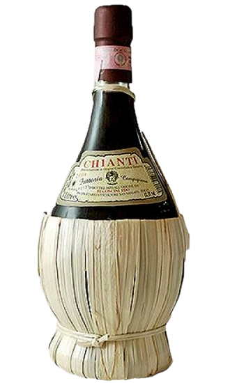Fattoria Campigiana Toscana Imperatore 750 ML