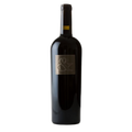 Levy & McClellan Napa Valley Proprietary Red 2006 750 ML