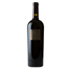 Levy &  McClellan Napa Valley Proprietary Red 2006 750 ML