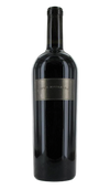 Levy &  McClellan Napa Valley Proprietary Red 2014 1.5 L