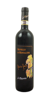 Mate Brunello di Montalcino 2011 750 ML