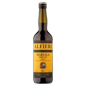 Alfieri Marsala 750 ML