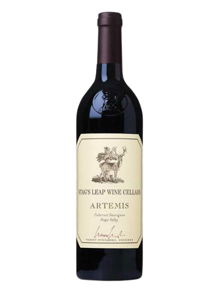 Pakravan Papi Super Tuscan Prunicce 750 ML