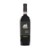 Cantina Tudernum Montefalco Sagrantino Fidenzio 750 ML